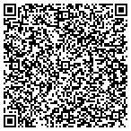 QR code with 10xDS Exponential Digital Solution contacts