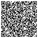 QR code with A & B Construction contacts