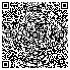 QR code with Water Works Unlimited Inc. contacts