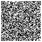 QR code with Thomas Kinkade Gallery Of Monterey contacts