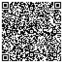 QR code with Clavis Magnetics contacts