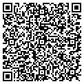 QR code with Allstate contacts