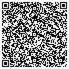 QR code with April Tungate Photography contacts