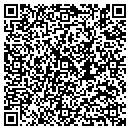 QR code with Masters Roofing Co contacts