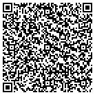 QR code with A Emergency A Locksmith contacts