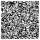QR code with Eagle National Holding Co contacts