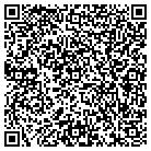 QR code with Health Shoppe Vitamins contacts