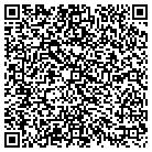QR code with Sunshine State Bail Bonds contacts