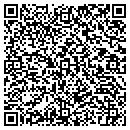 QR code with Frog Cleaning Systems contacts