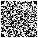 QR code with Ocoee City Streets contacts