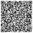 QR code with Field Force Proctective Service contacts