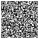 QR code with Bbq By C B contacts
