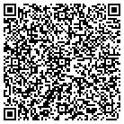 QR code with Son-Light International Inc contacts