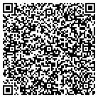QR code with West Melbourne Public Works contacts