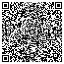 QR code with Fixit Shop contacts