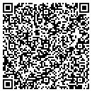 QR code with Ad Litho contacts