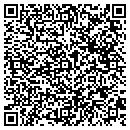 QR code with Canes Cleaners contacts