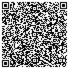 QR code with Digital Marketing 360 contacts