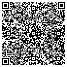 QR code with The Lewis Law Group P.A. contacts