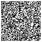 QR code with Grow Higher contacts