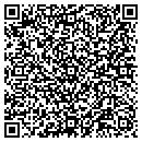 QR code with Pa's Tree Service contacts