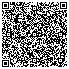QR code with Solarshield Lifetime Metal contacts