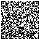 QR code with JD Plumbing Inc contacts