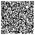 QR code with Stargent contacts