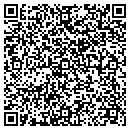 QR code with Custom Curbing contacts