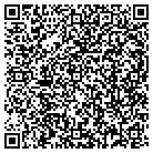 QR code with Royal Cleaners Chimney Sweep contacts