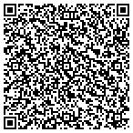 QR code with Waxman of Tristate Car Detailing Center contacts