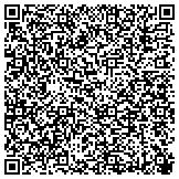 QR code with Waxman of Tristate Car Detailing Center contacts