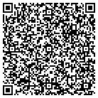 QR code with Appliance Repair West LA contacts