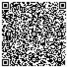 QR code with Iconic Web contacts