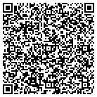 QR code with SHIFTGOLF contacts