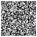 QR code with IBEX Packaging contacts