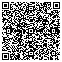 QR code with SiteRecon contacts