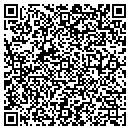 QR code with MDA Remodeling contacts