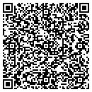 QR code with Avante Home Buyers contacts