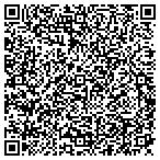 QR code with Global Aviation Infrastructure LLC contacts
