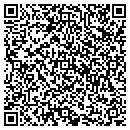 QR code with Callahan Auto & Diesel contacts