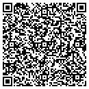 QR code with World of Marketing contacts