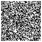 QR code with Royalty Non Emergency Medical Transportation contacts