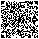 QR code with Gutter Clean Roswell contacts
