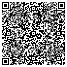 QR code with Westside Marine, Boat Repair contacts