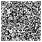 QR code with VICTORY SUPPORT SERVICES, INC. contacts