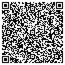 QR code with Slant Merch contacts