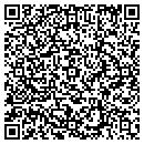 QR code with Genisys Credit Union contacts