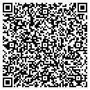 QR code with Dowg Essentials contacts