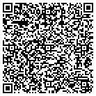 QR code with Las Colinas Federal Credit Union contacts